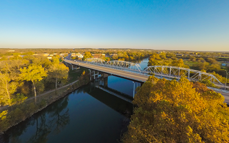 Bastrop Economic Development Corporation in Bastrop, TX (6)