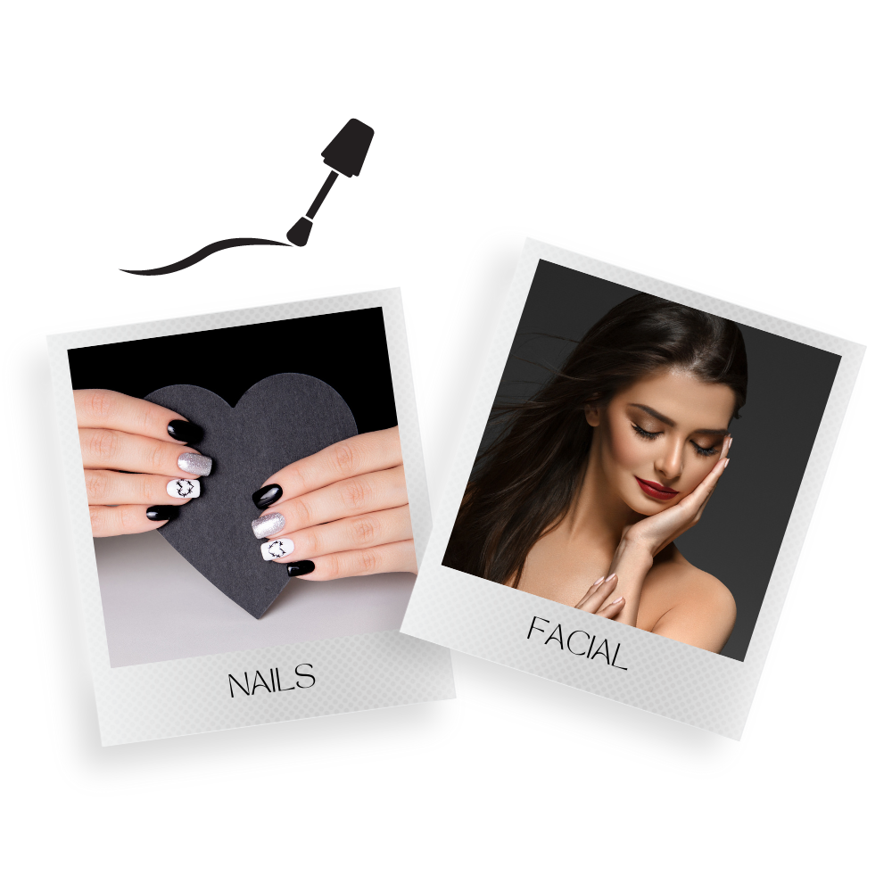 Sassy Nails Salon in Chula Vista, CA (3)