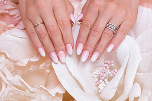 Sassy Nails Salon in Chula Vista, CA (5)