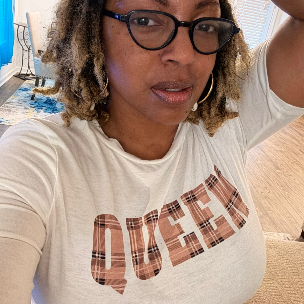Miekas Hair Studios in Hinesville, GA (2)