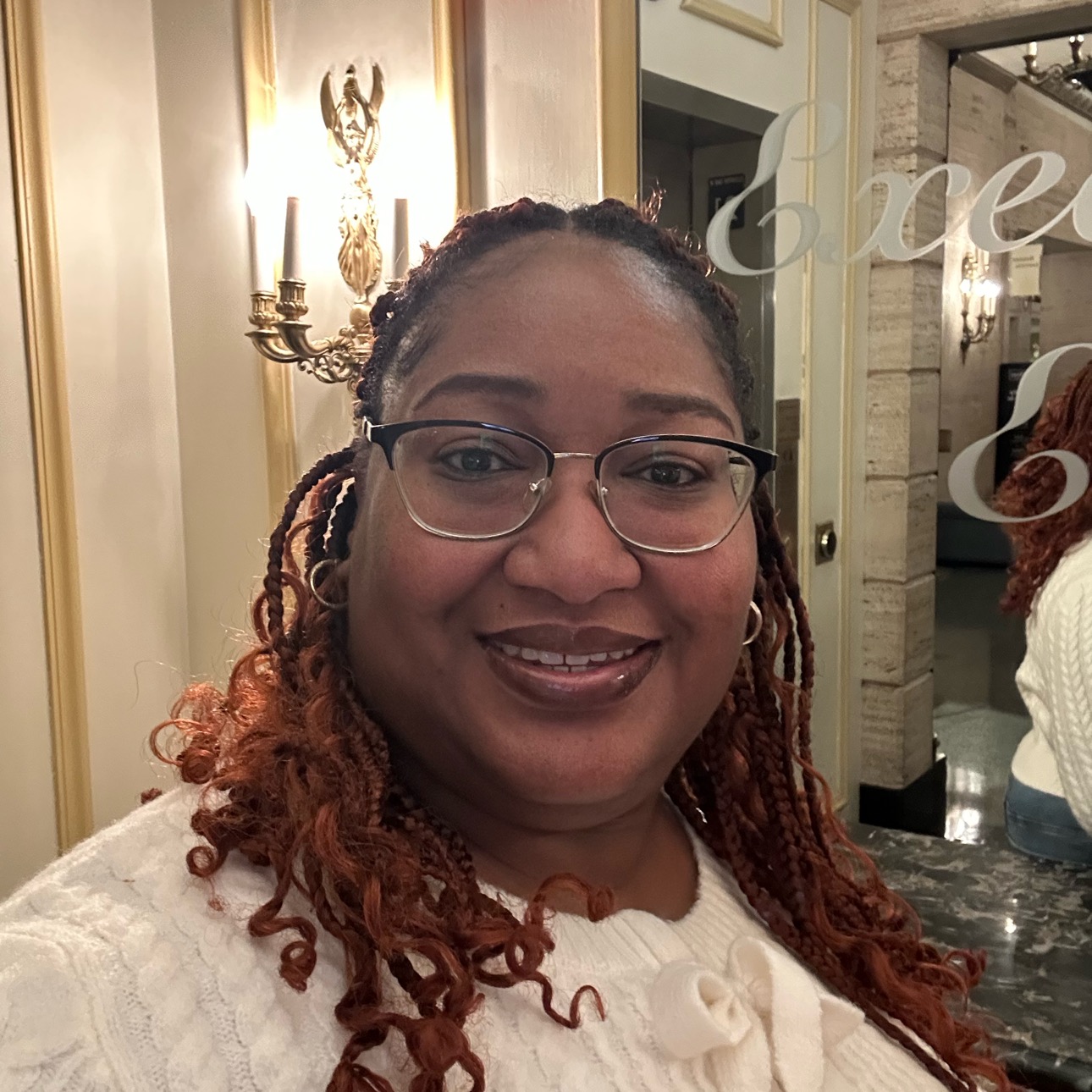 Miekas Hair Studios in Hinesville, GA (3)