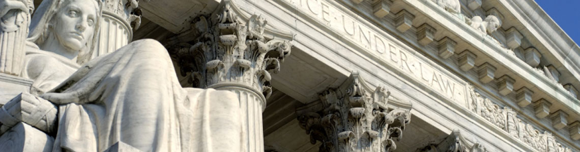 The Law Offices of Martin Palmer & Associates in Hagerstown, MD
