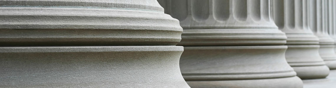 The Law Offices of Martin Palmer & Associates in Hagerstown, MD (3)