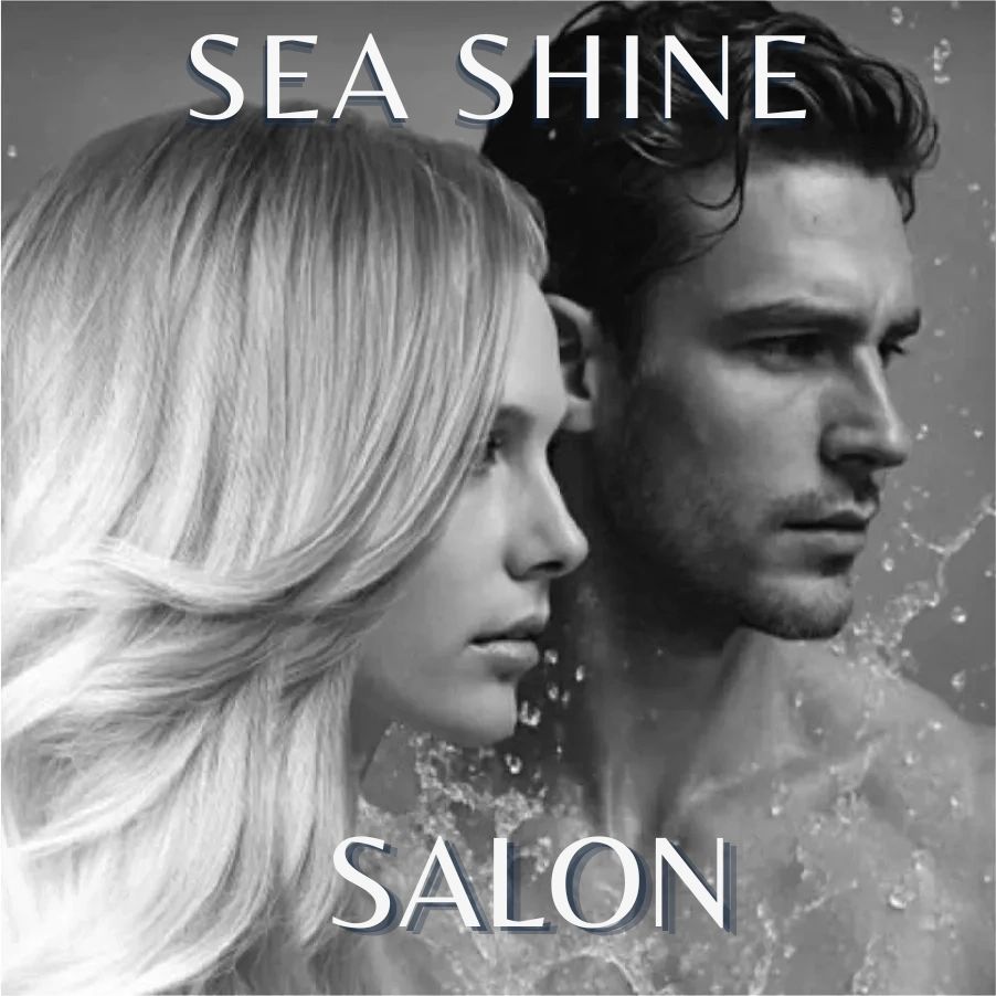 Sea Shine Hair Salon in Carolina Beach, NC (2)