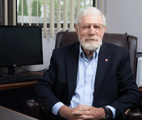 Kenneth S. Kabb Veterans Law in Beachwood, OH