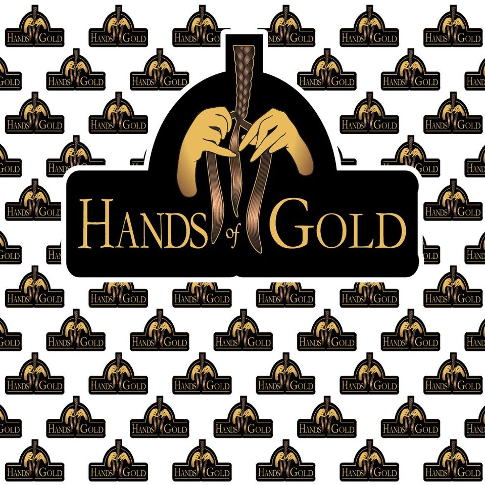 Hands Of Gold African Hair Braiding in Dallas, TX (2)