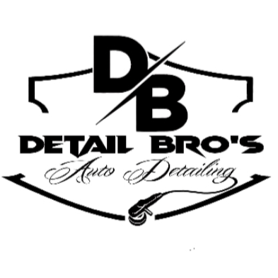 Detail Bro’s Auto Detailing | Paint Correction | Ceramic Coating | Paint Protection Film in Pompano Beach, FL