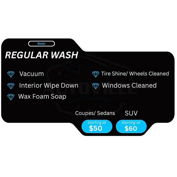 Autoville Mobile Detailing in Chatsworth, CA (4)