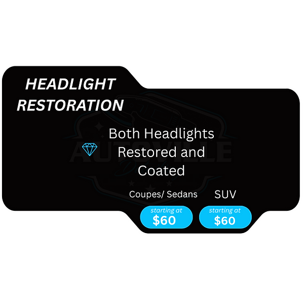 Autoville Mobile Detailing in Chatsworth, CA (5)