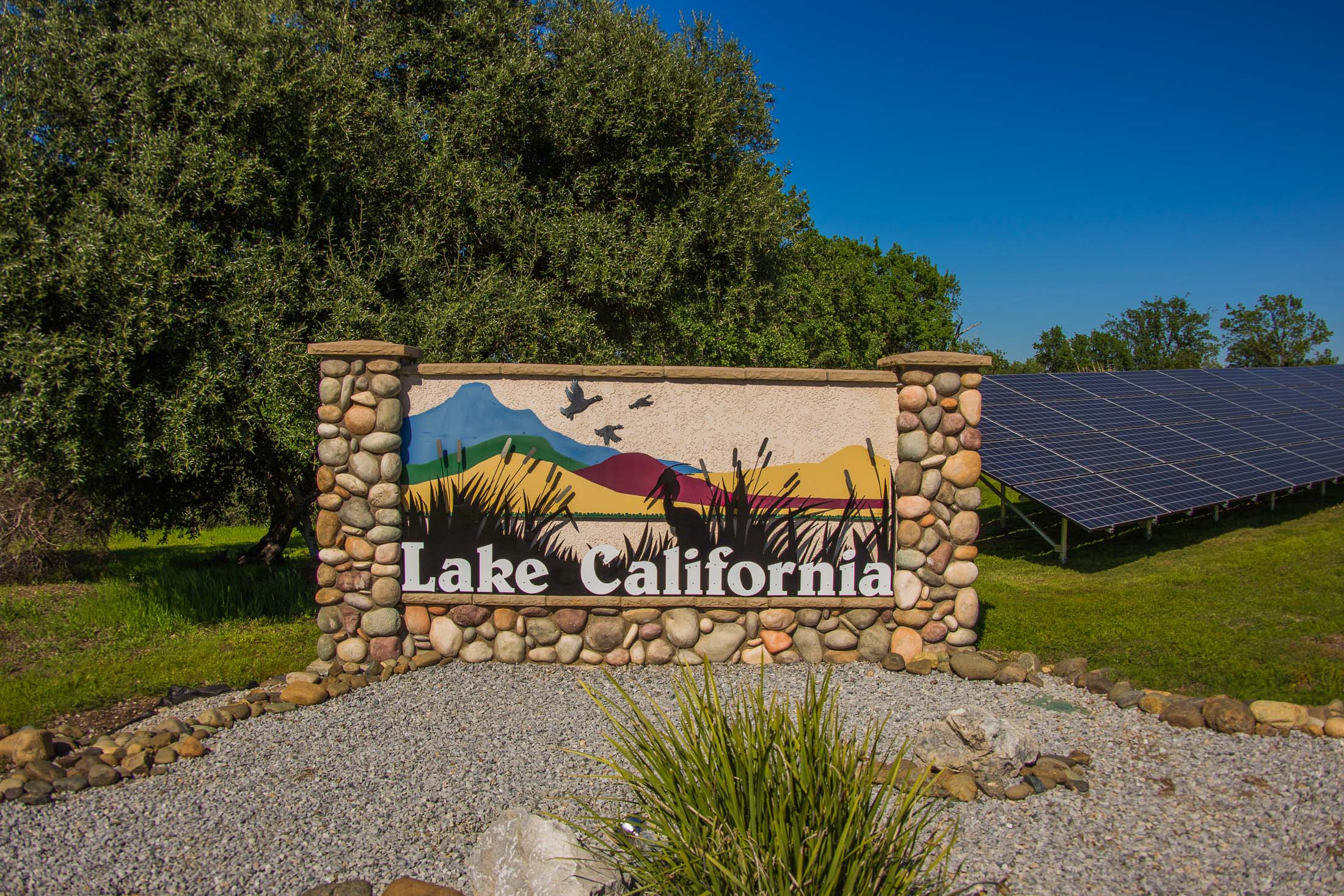 Joanna Wing Brokerage in Red Bluff, CA