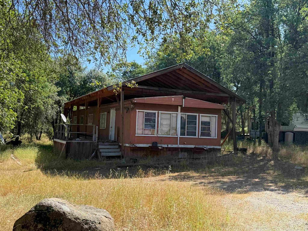 Joanna Wing Brokerage in Red Bluff, CA (2)