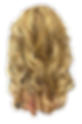 Hair Love and Essence Studio in Melbourne, FL (2)