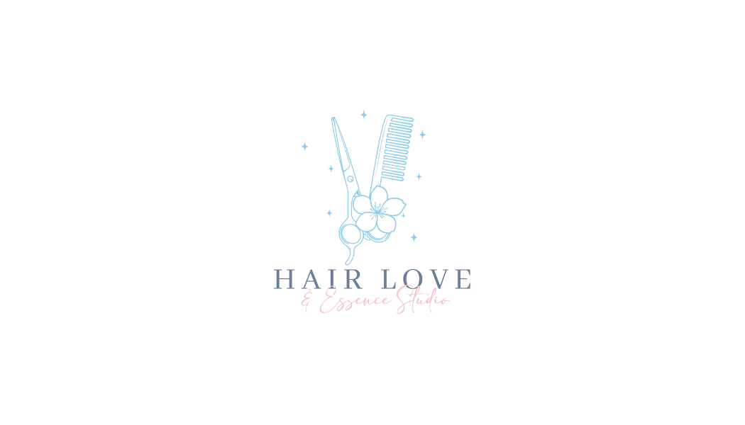 Hair Love and Essence Studio in Melbourne, FL (3)