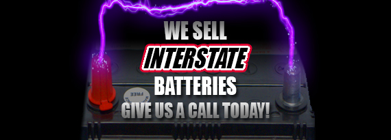 Stone Springs Auto Center in Chantilly, VA (6)