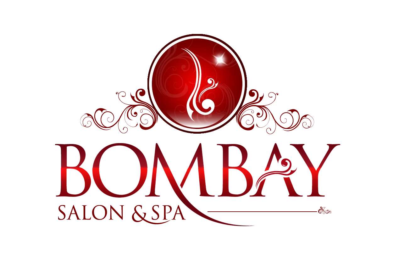 Bombay Salon & Spa in Memphis, TN (6)