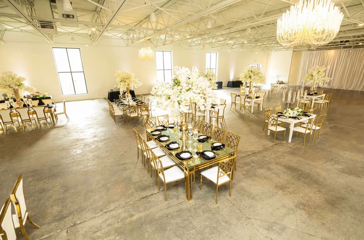 A Touch of Essence Events in Simpsonville, SC (4)