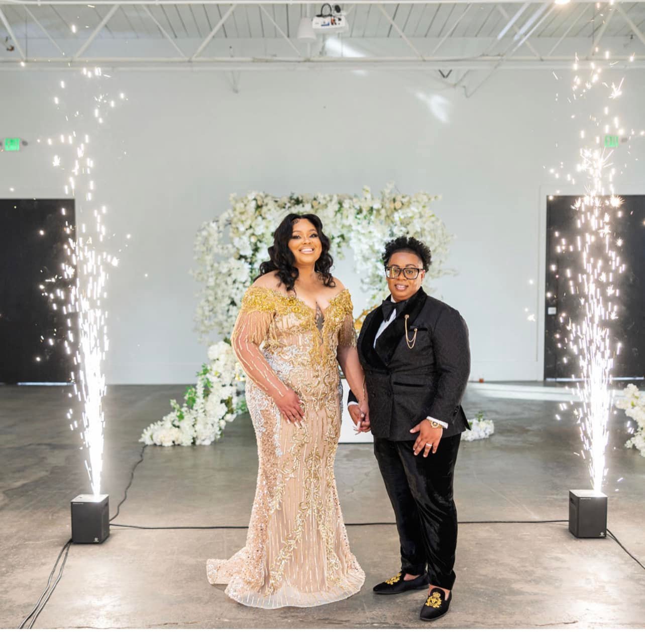 A Touch of Essence Events in Simpsonville, SC (5)