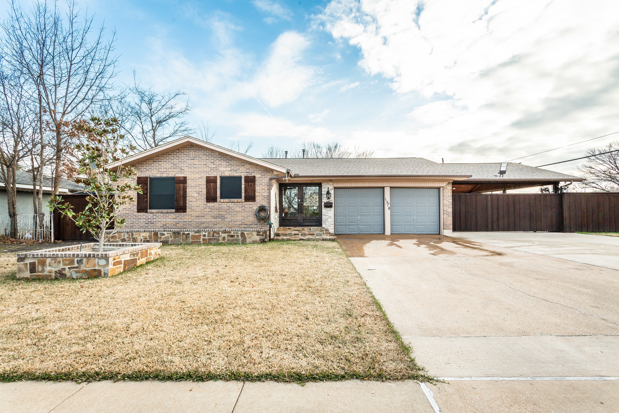 Metroplex Real Estate Agency in Irving TX / Realtor Lee Alvarez in Irving, TX (2)