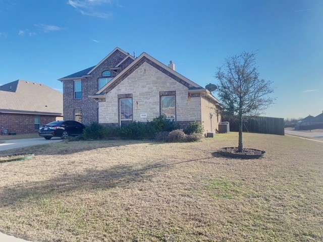 Metroplex Real Estate Agency in Irving TX / Realtor Lee Alvarez in Irving, TX (4)
