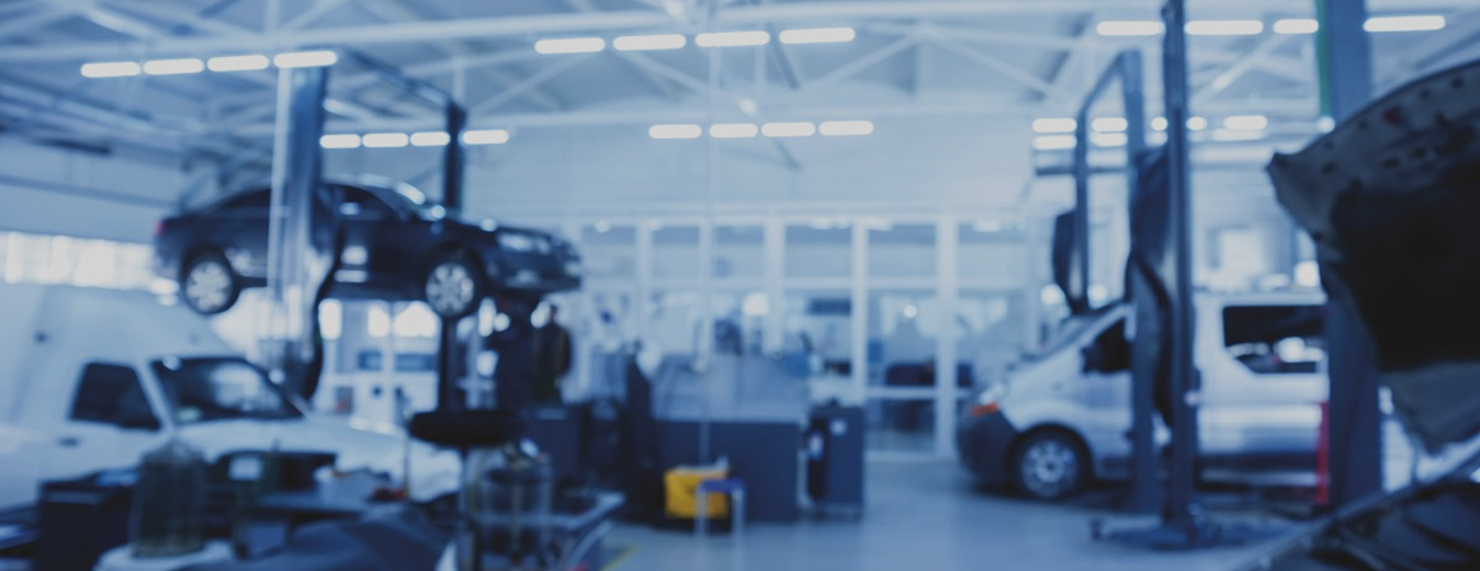 Ramirez Auto Repair Service | Car Repair & Engine Repair in American Canyon, CA