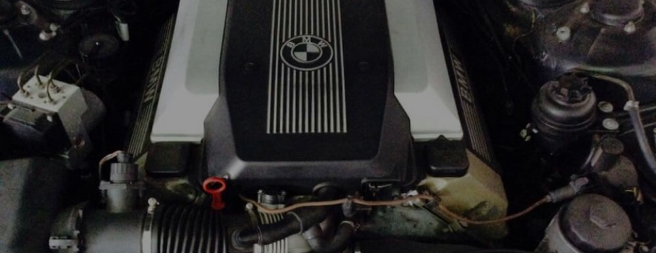 Ramirez Auto Repair Service | Car Repair & Engine Repair in American Canyon, CA (3)