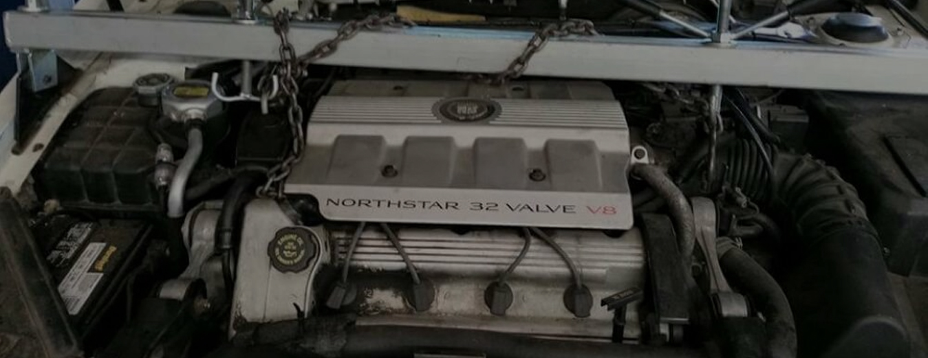 Ramirez Auto Repair Service | Car Repair & Engine Repair in American Canyon, CA (4)