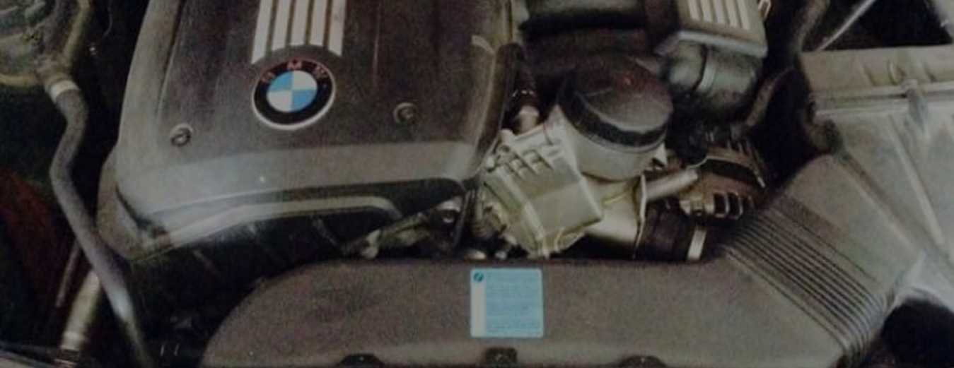 Ramirez Auto Repair Service | Car Repair & Engine Repair in American Canyon, CA (6)