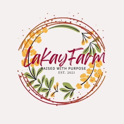Lakay Farm in Louisburg, NC