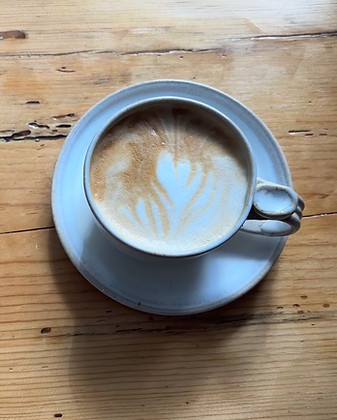Balance Coffee Shop in Sacramento, CA (3)