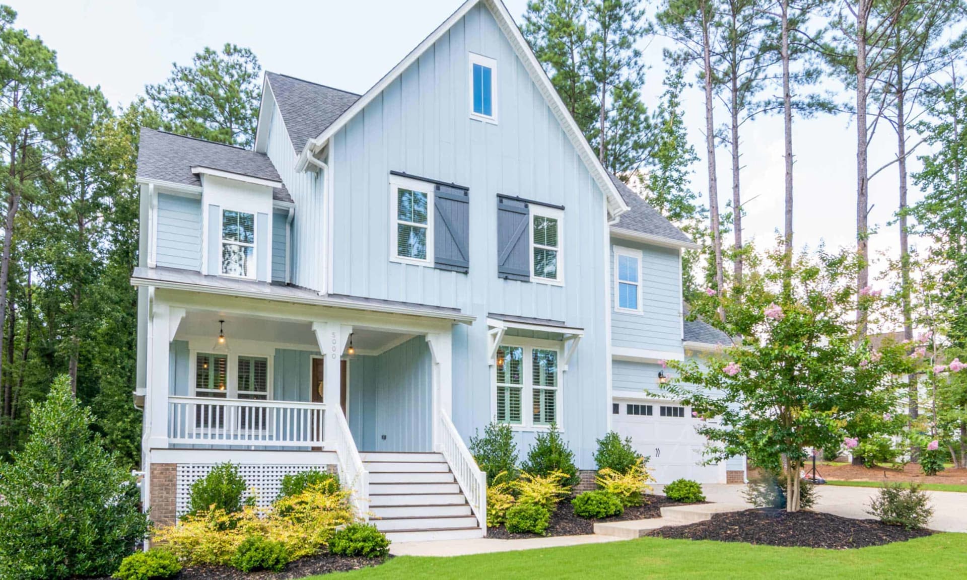 Alexander Narodny | Marin County Real Estate Expert in Kentfield, CA
