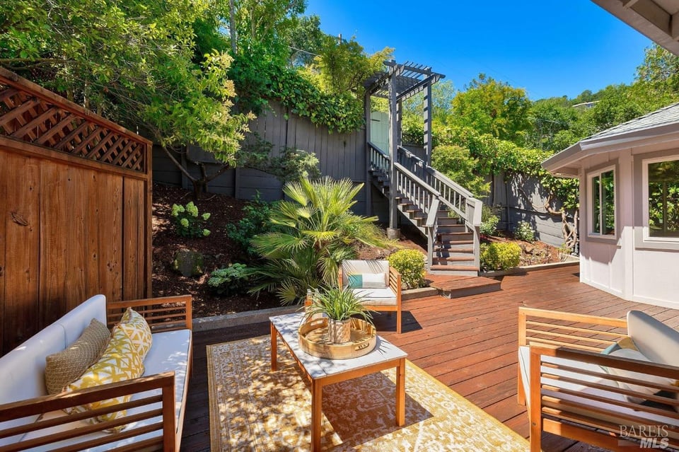 Alexander Narodny | Marin County Real Estate Expert in Kentfield, CA (3)