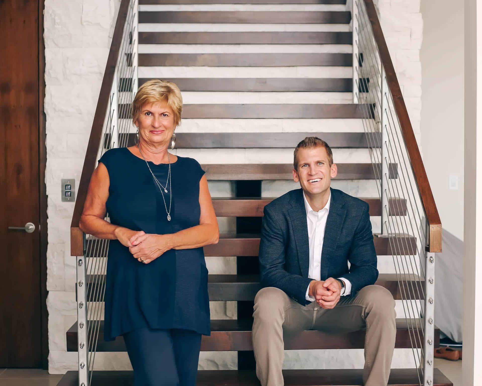 Alexander Narodny | Marin County Real Estate Expert in Kentfield, CA (4)