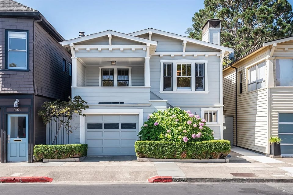Alexander Narodny | Marin County Real Estate Expert in Kentfield, CA (6)