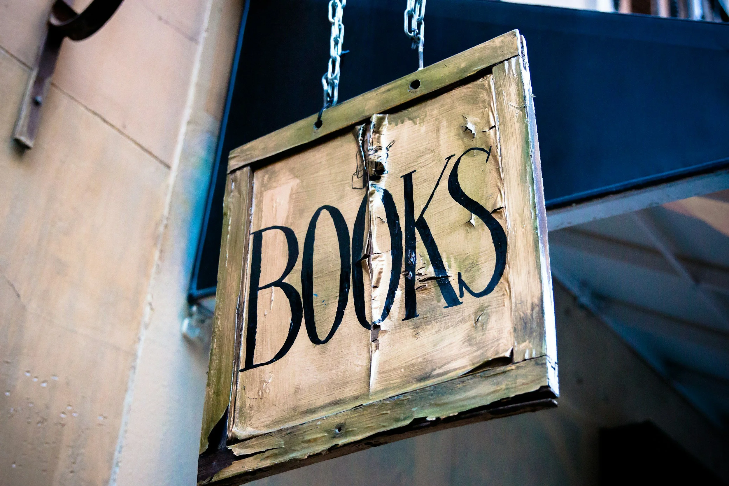 Baldwin & Co. in New Orleans, LA (5)