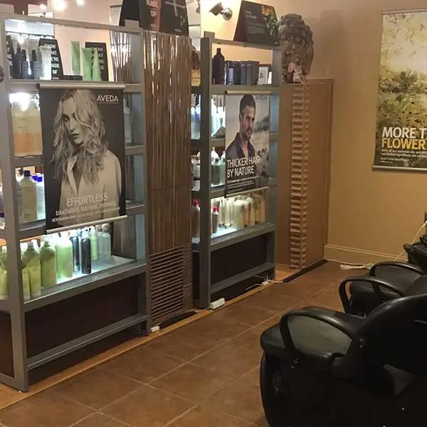 Hair Knowlogy in Aiken, SC (3)
