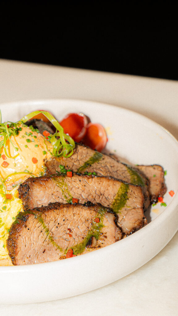 Yolked Kitchen in Clovis, CA (3)