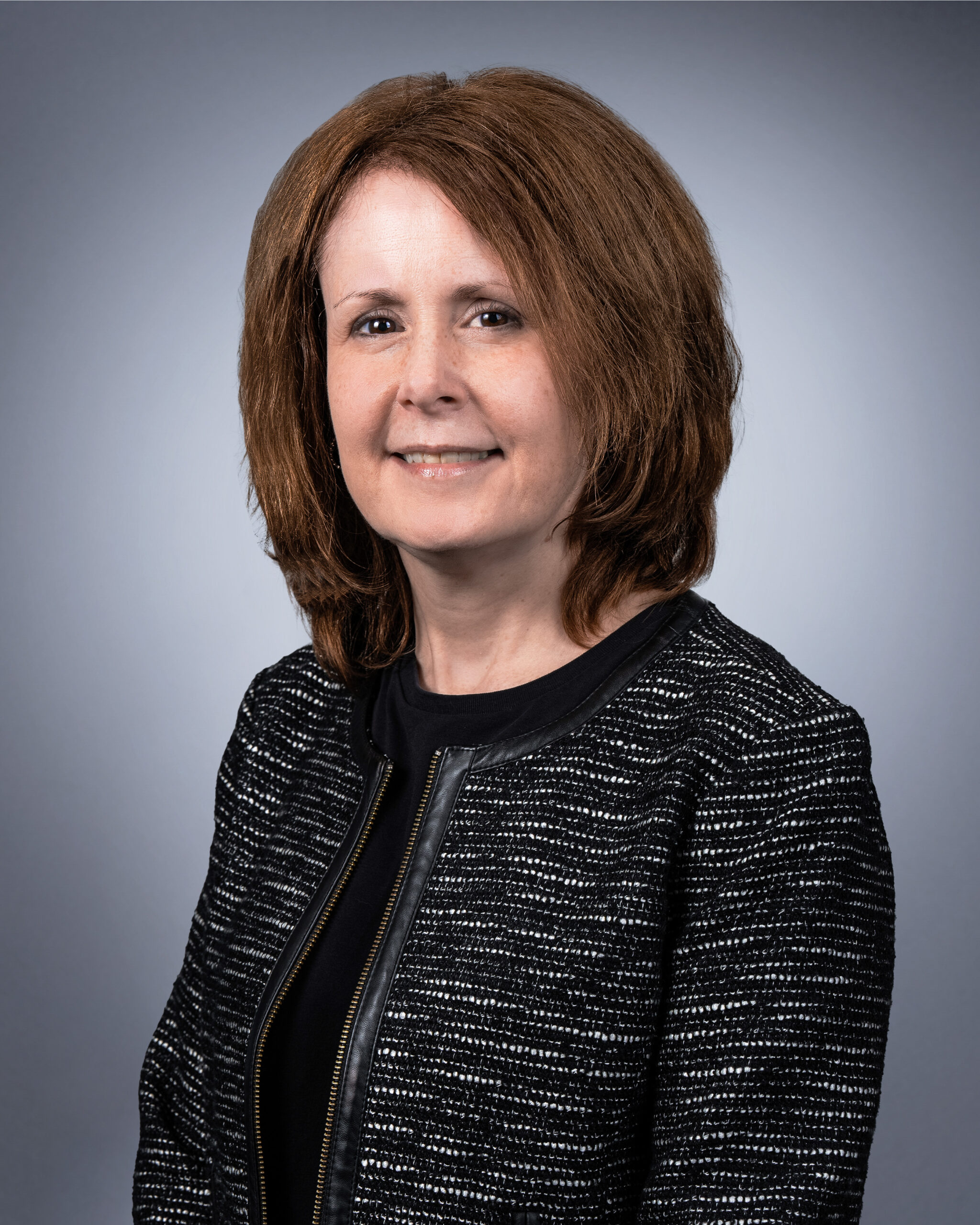 Wilke CPAs & Advisors, LLP in Pittsburgh, PA (3)