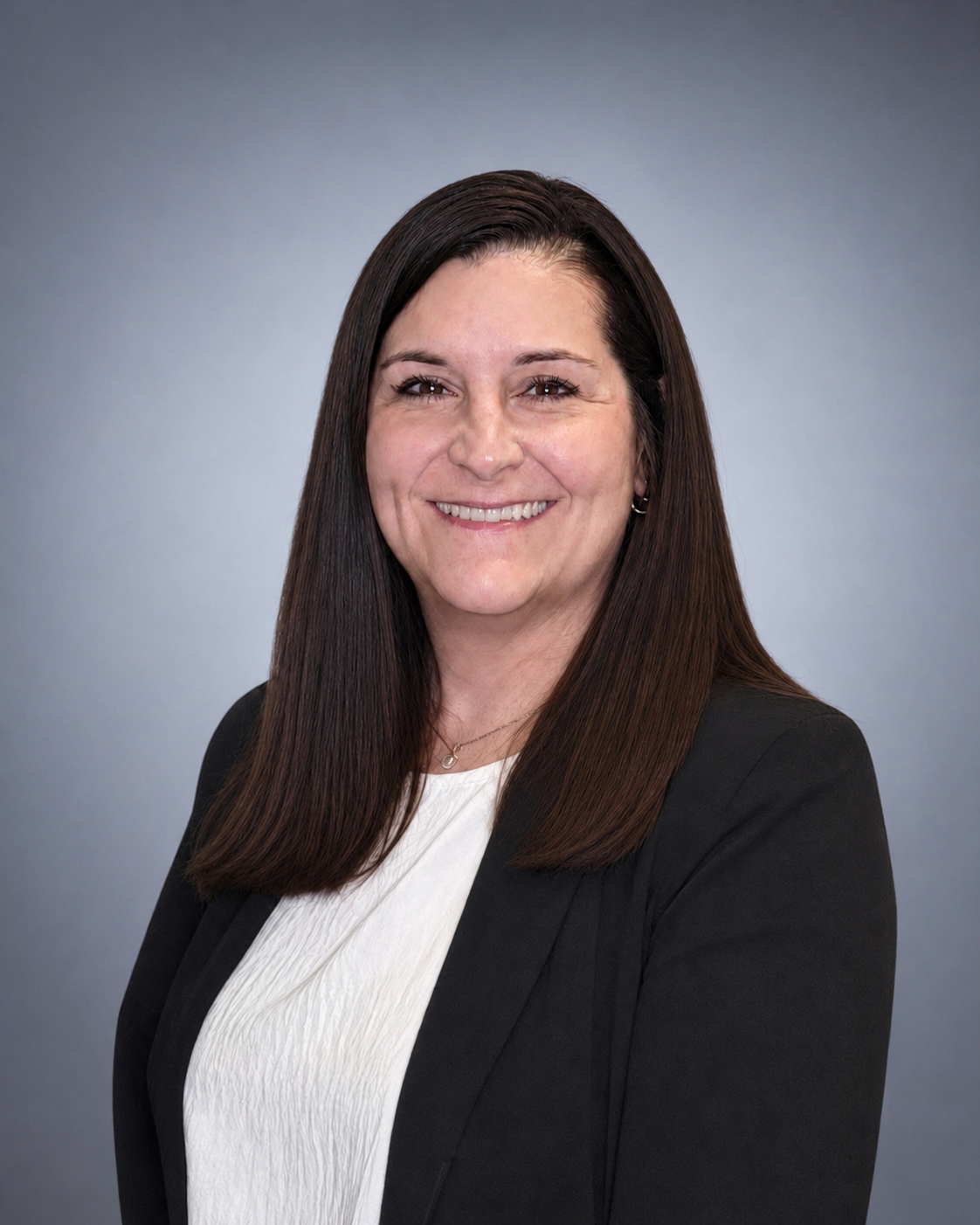Wilke CPAs & Advisors, LLP in Pittsburgh, PA (4)
