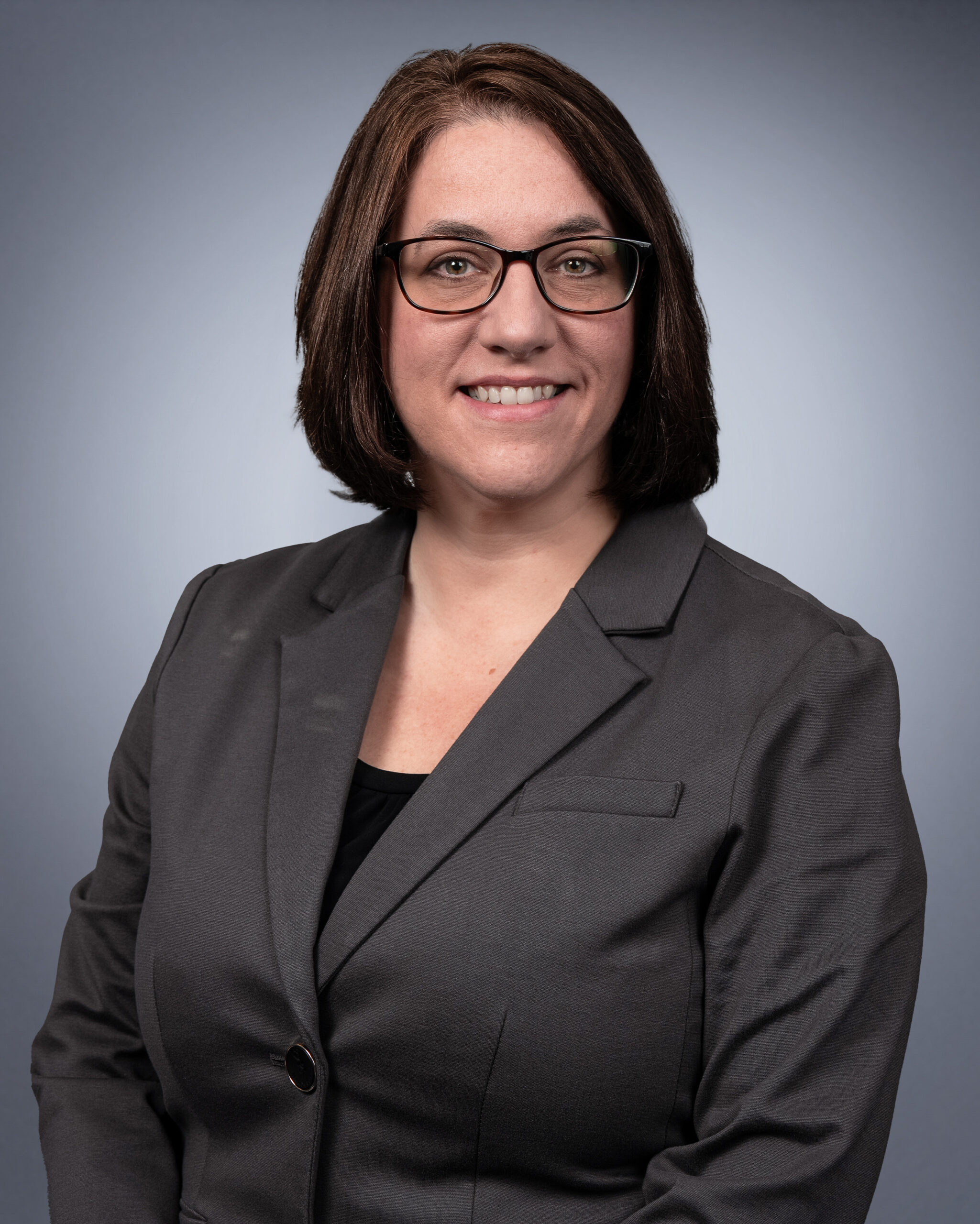 Wilke CPAs & Advisors, LLP in Pittsburgh, PA (5)