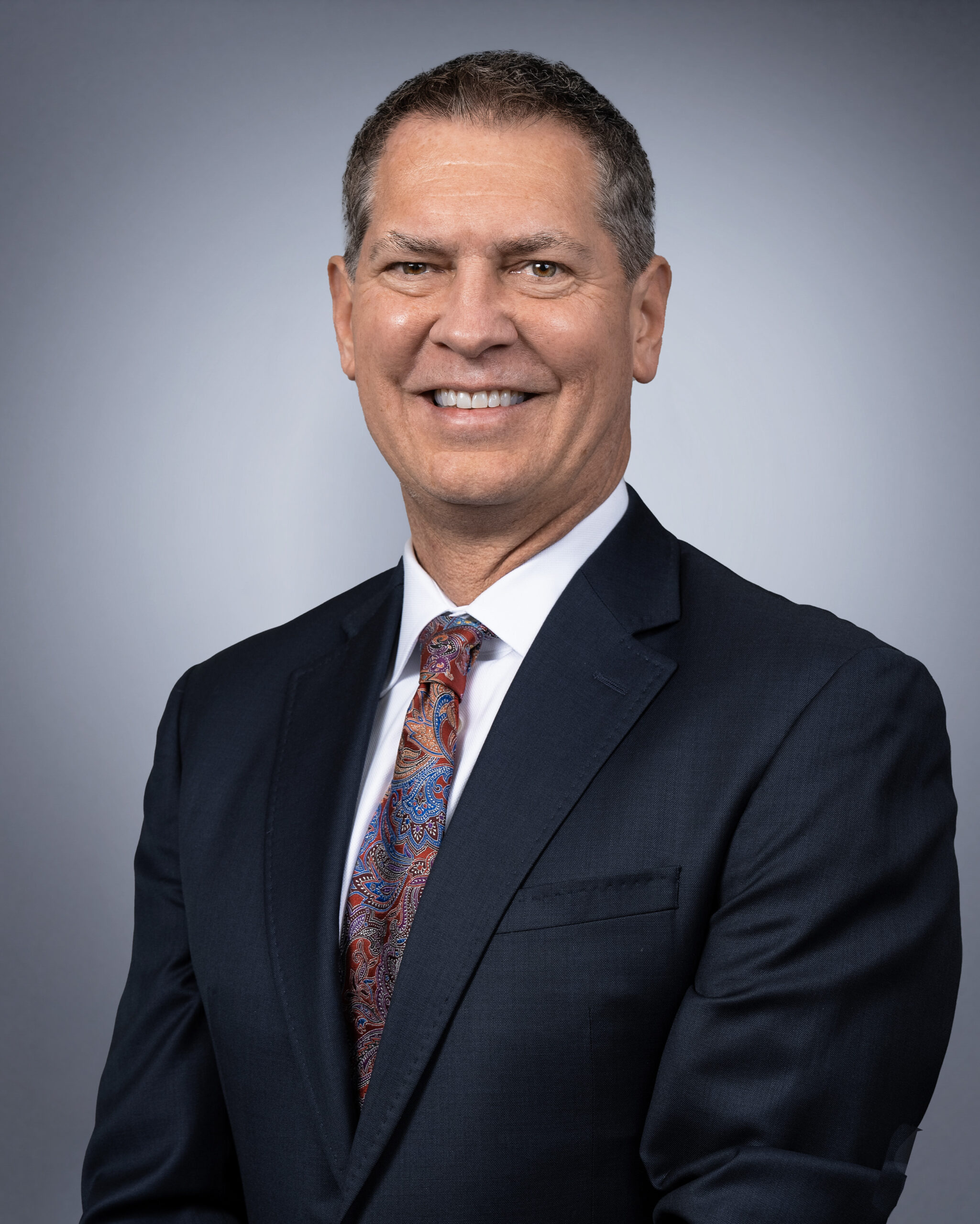 Wilke CPAs & Advisors, LLP in Pittsburgh, PA (6)