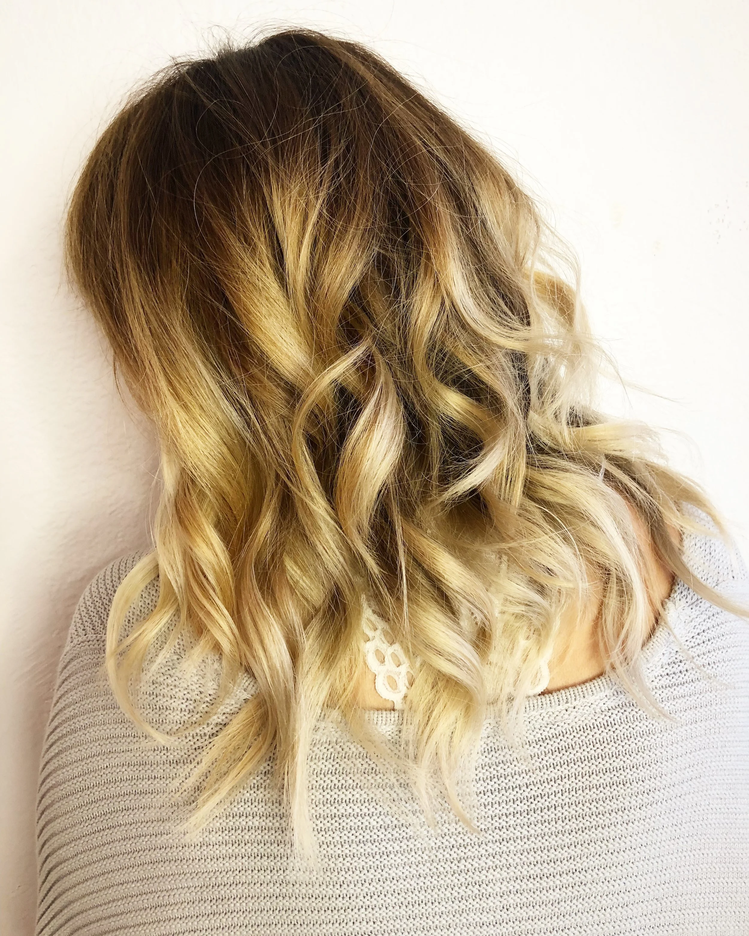 Braids Bones & Balayage in Auburn, CA (2)