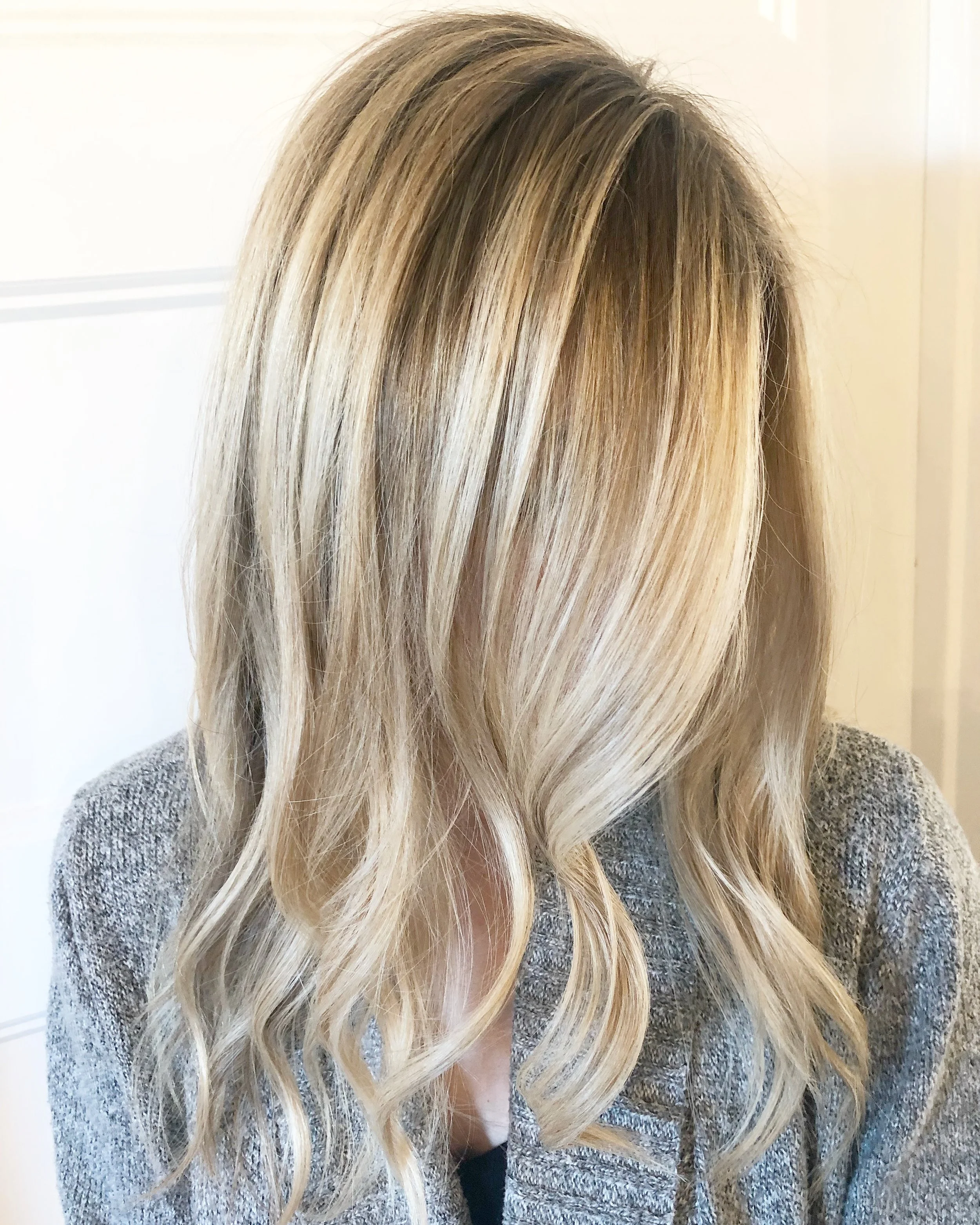 Braids Bones & Balayage in Auburn, CA (3)