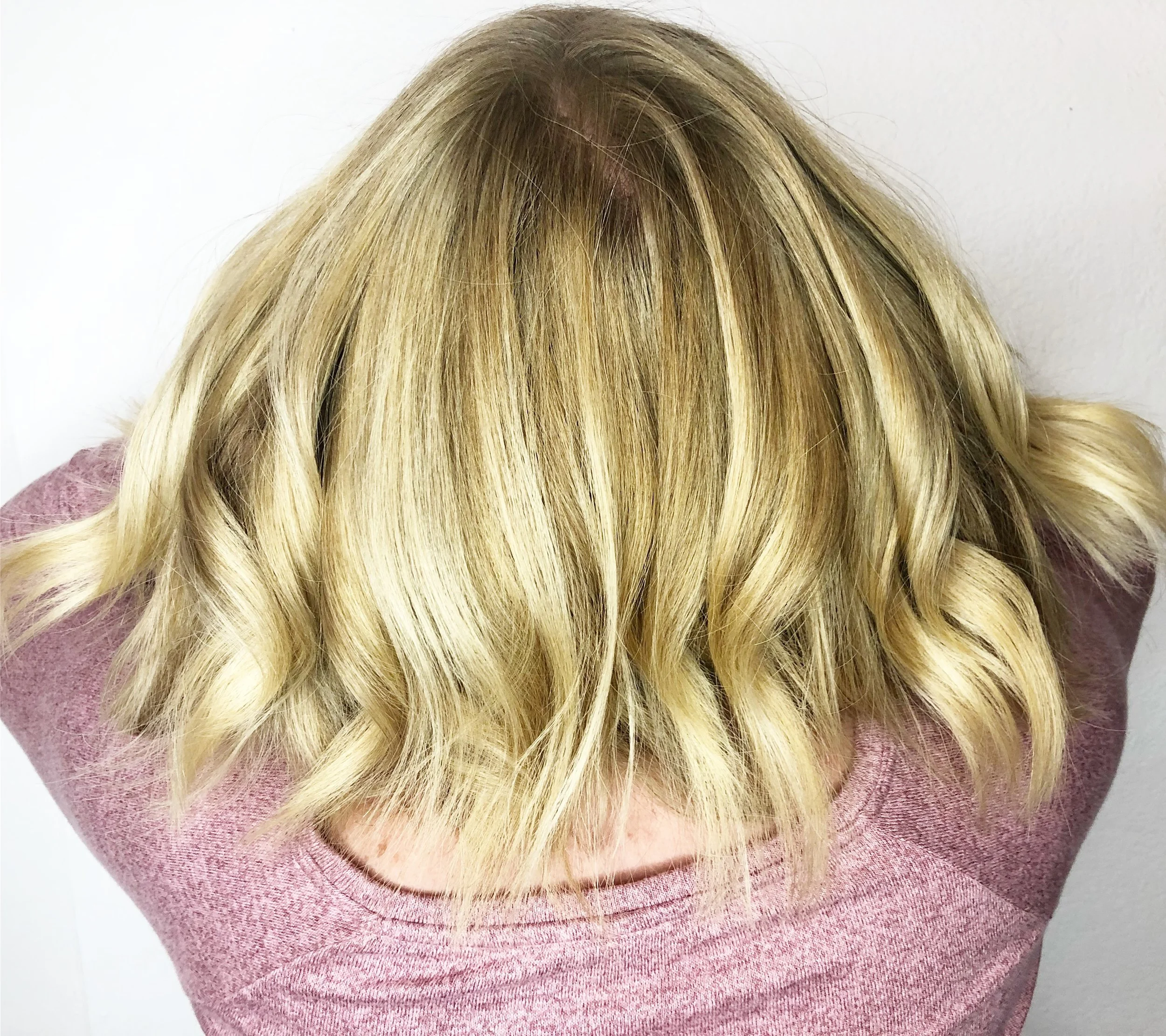 Braids Bones & Balayage in Auburn, CA (4)
