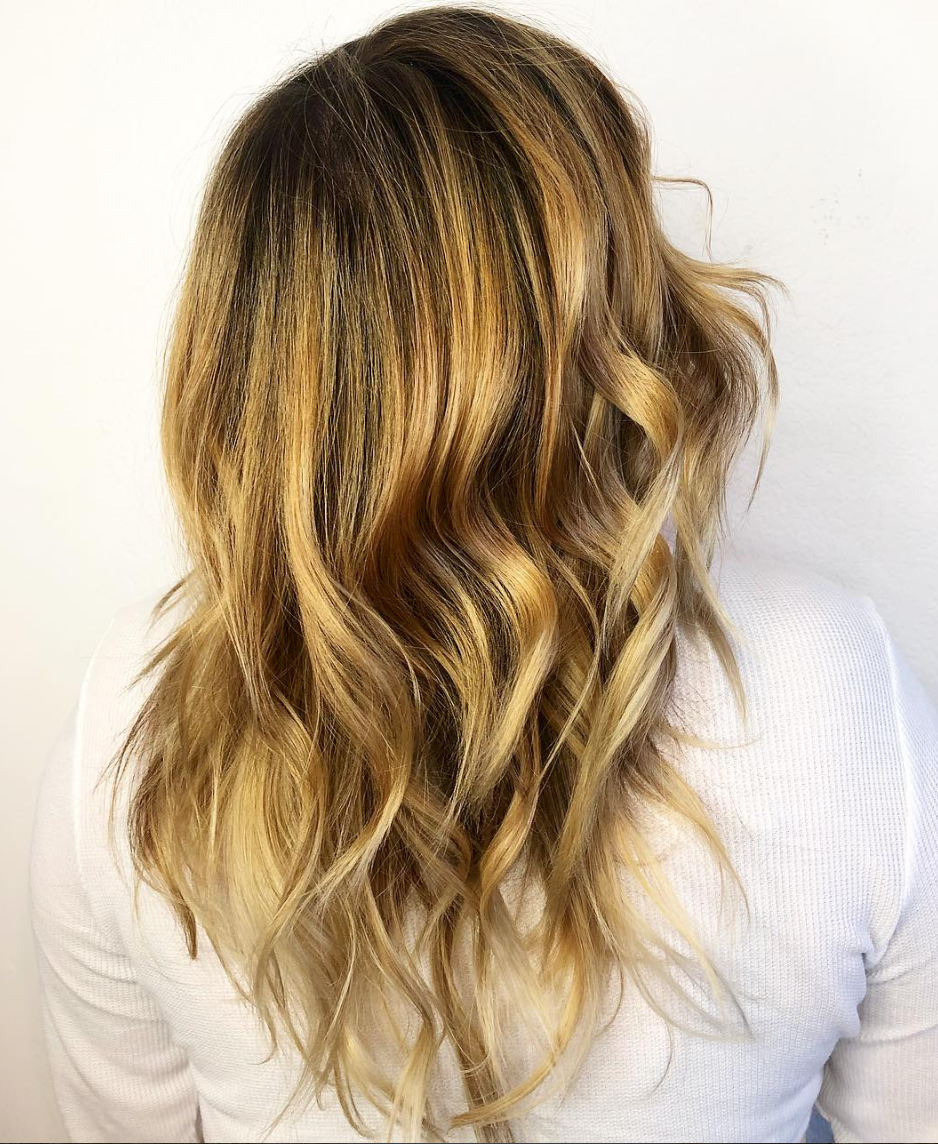 Braids Bones & Balayage in Auburn, CA (5)