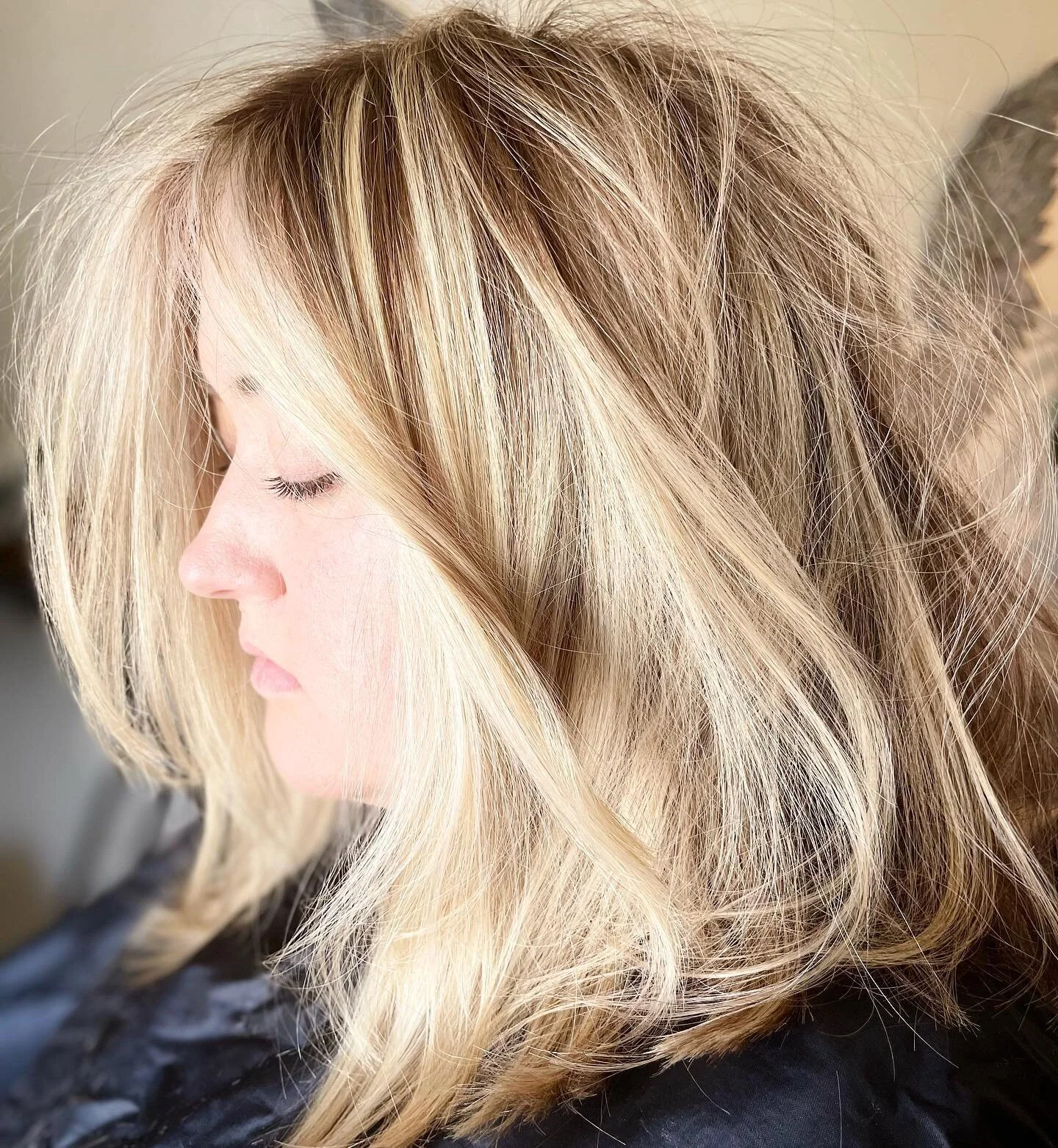 Braids Bones & Balayage in Auburn, CA (6)