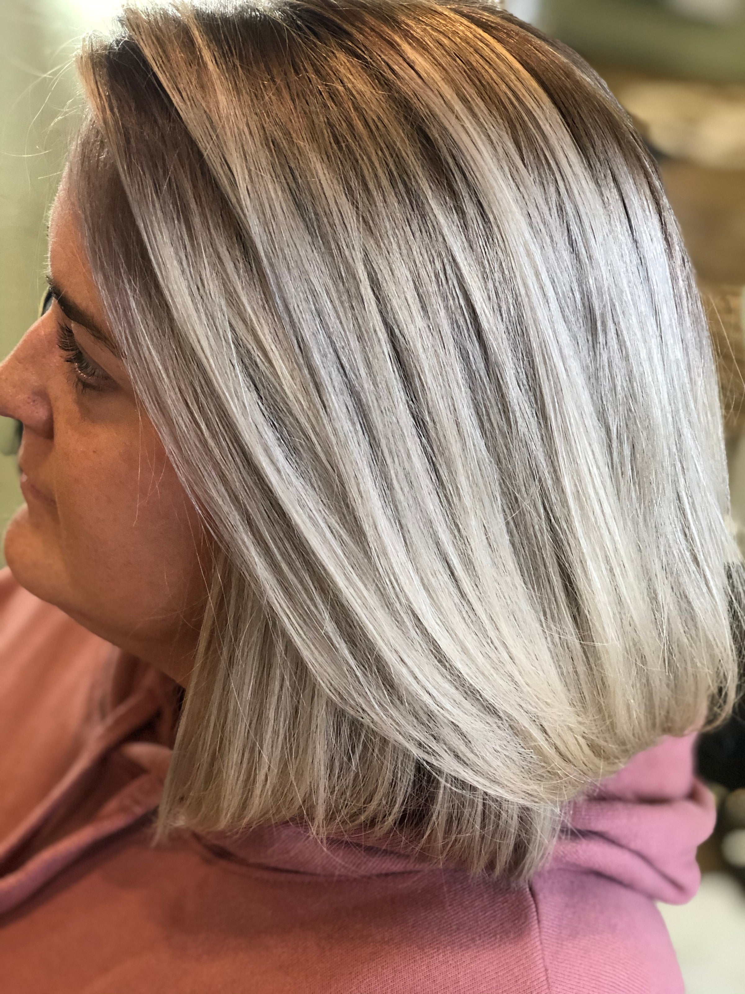 Beauty by Bellotti in Troy, OH