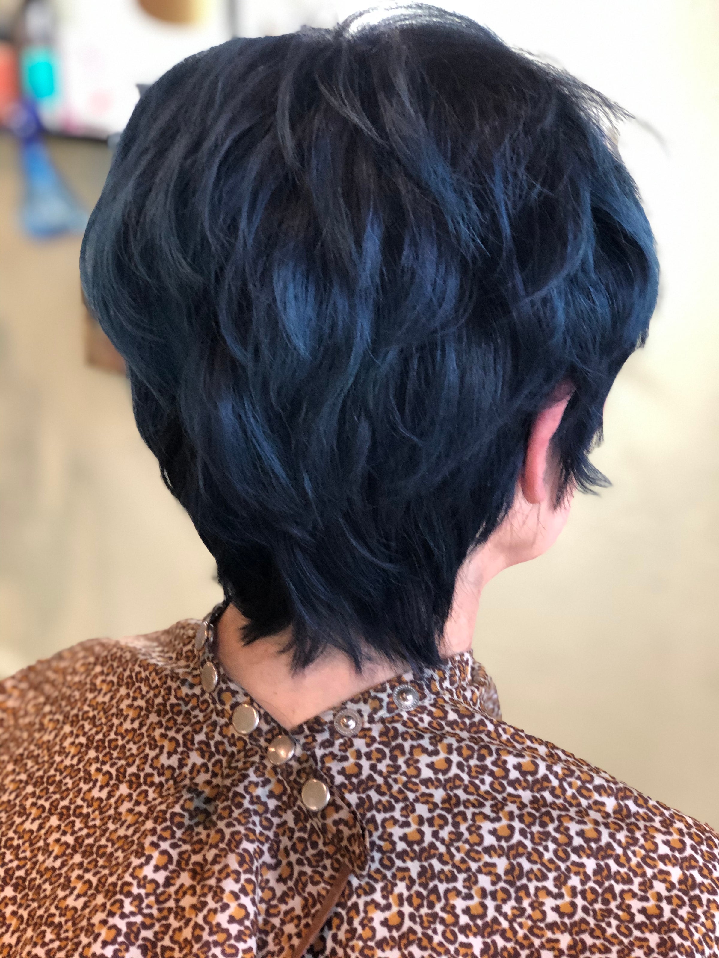 Beauty by Bellotti in Troy, OH (2)