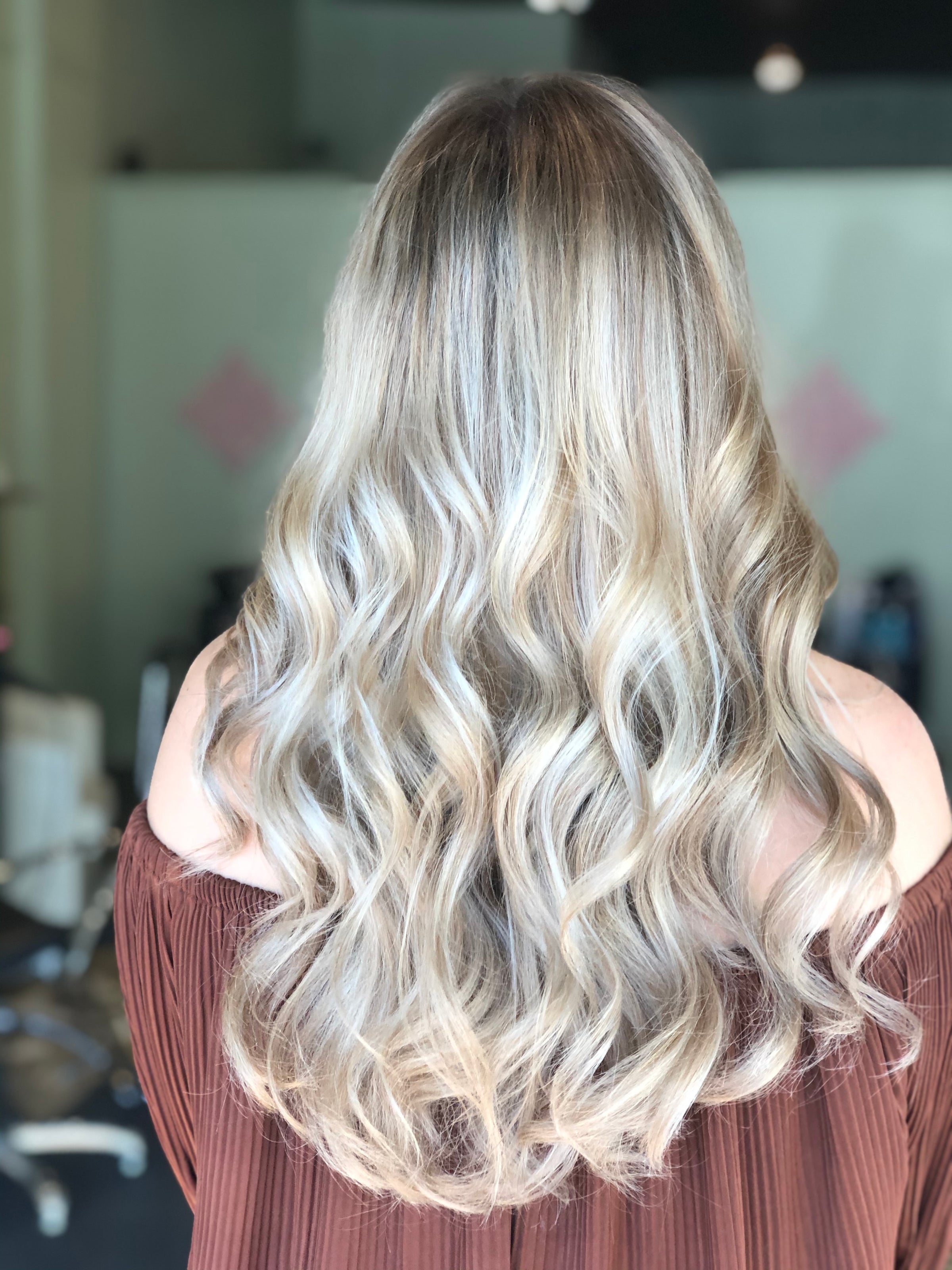 Beauty by Bellotti in Troy, OH (3)