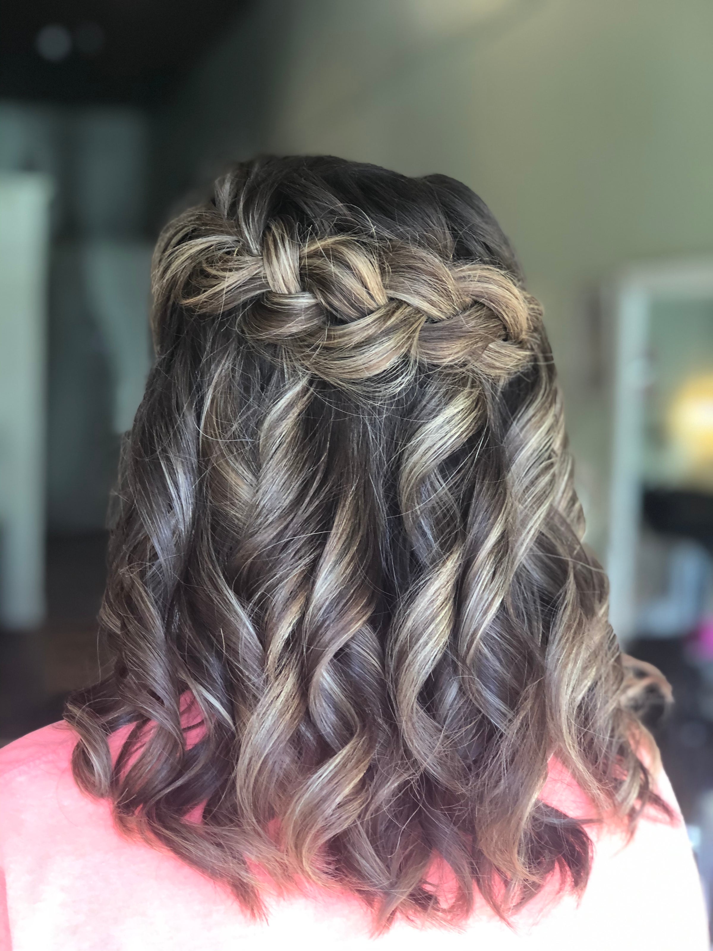Beauty by Bellotti in Troy, OH (4)