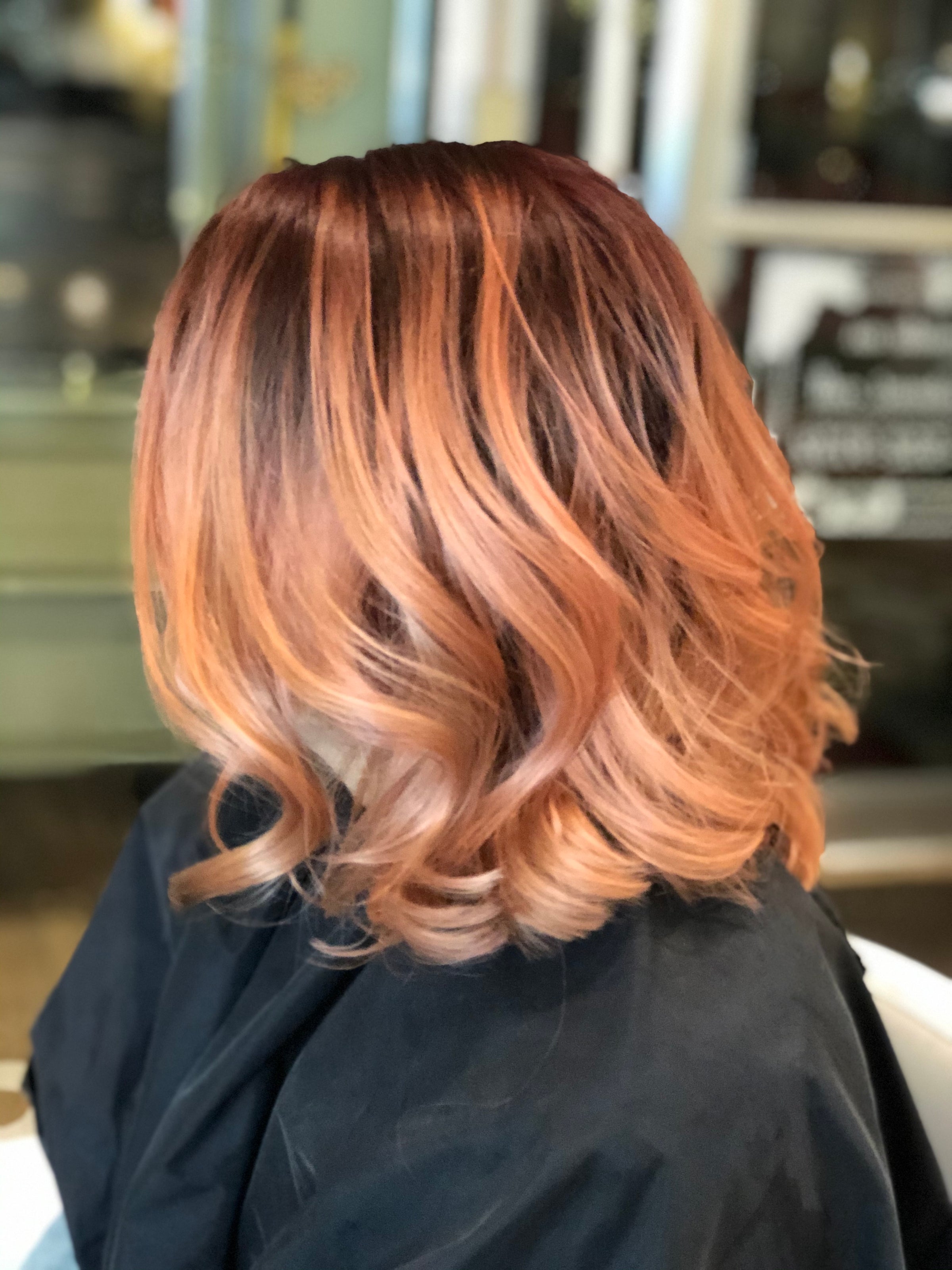 Beauty by Bellotti in Troy, OH (5)